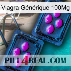 Viagra Générique 100Mg 03